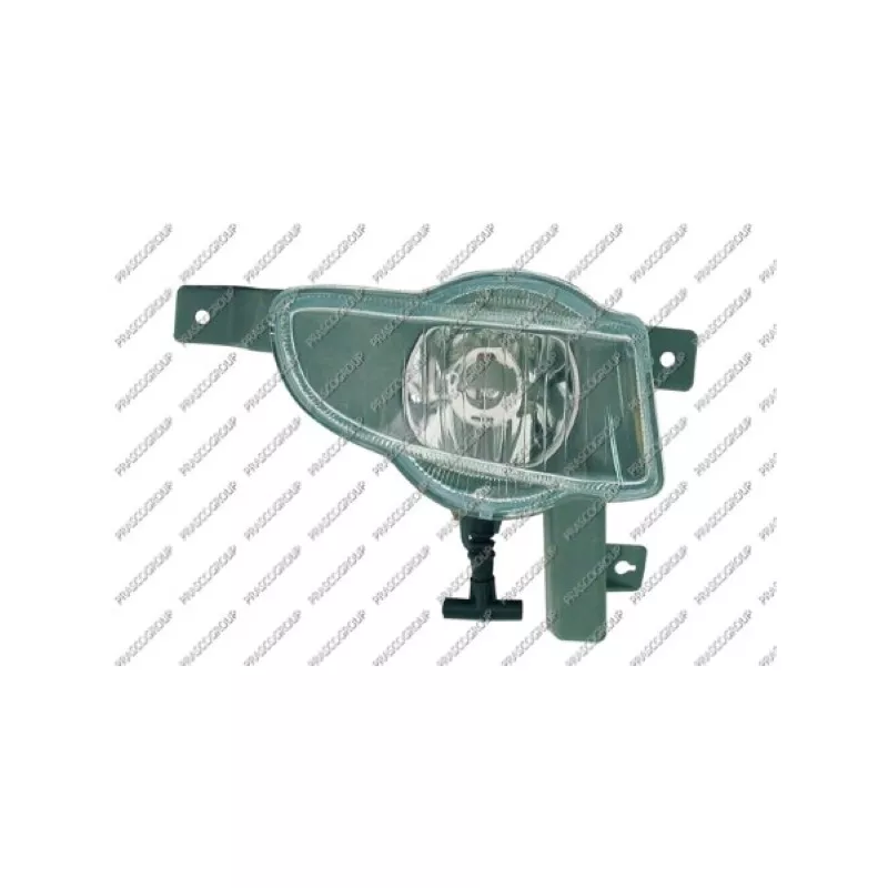 Projecteur antibrouillard PRASCO VV0294413