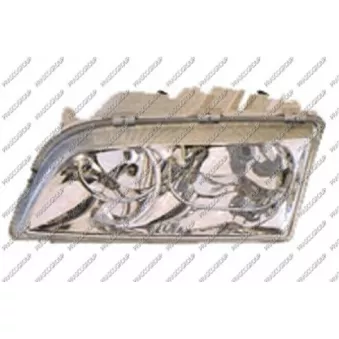 Projecteur principal PRASCO VV0294904