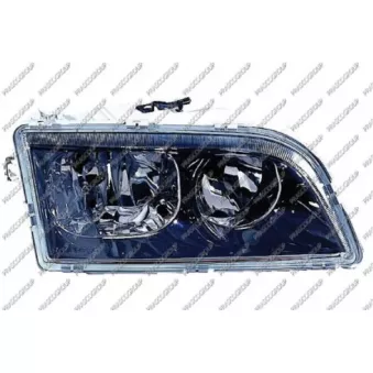 Projecteur principal PRASCO VV0294913