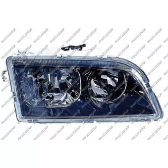 Projecteur principal PRASCO VV0294923