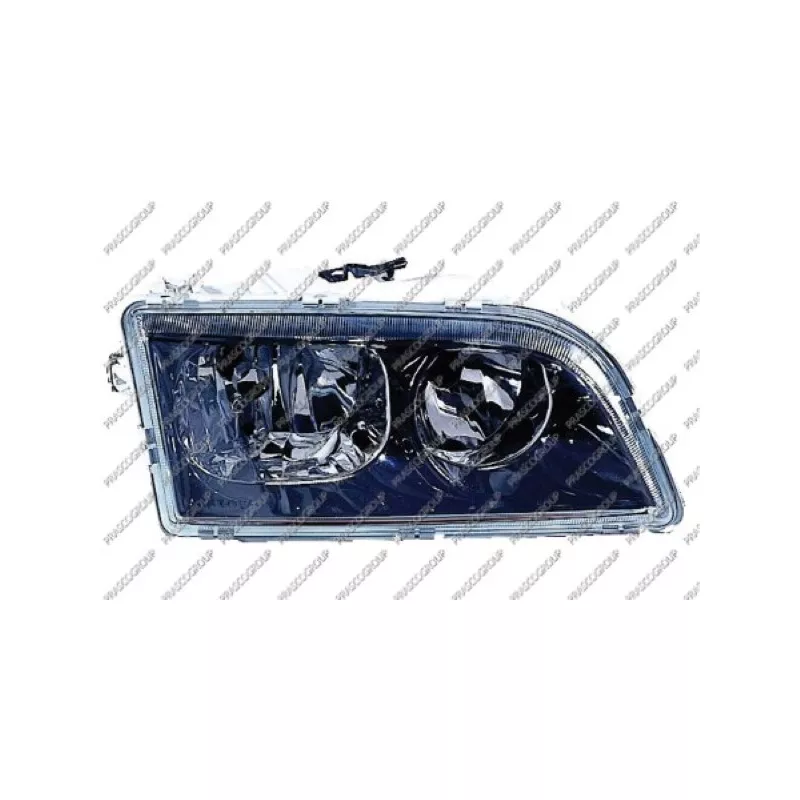 Projecteur principal PRASCO VV0294923