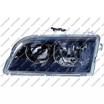 Projecteur principal PRASCO VV0294924