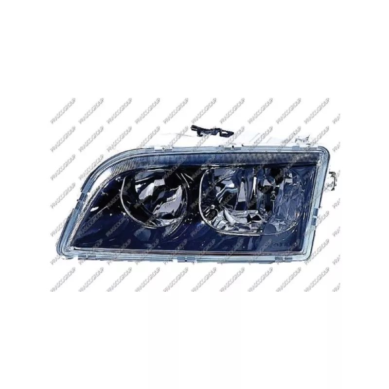 Projecteur principal PRASCO VV0294924