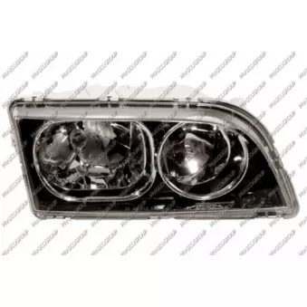 Projecteur principal PRASCO VV0294933