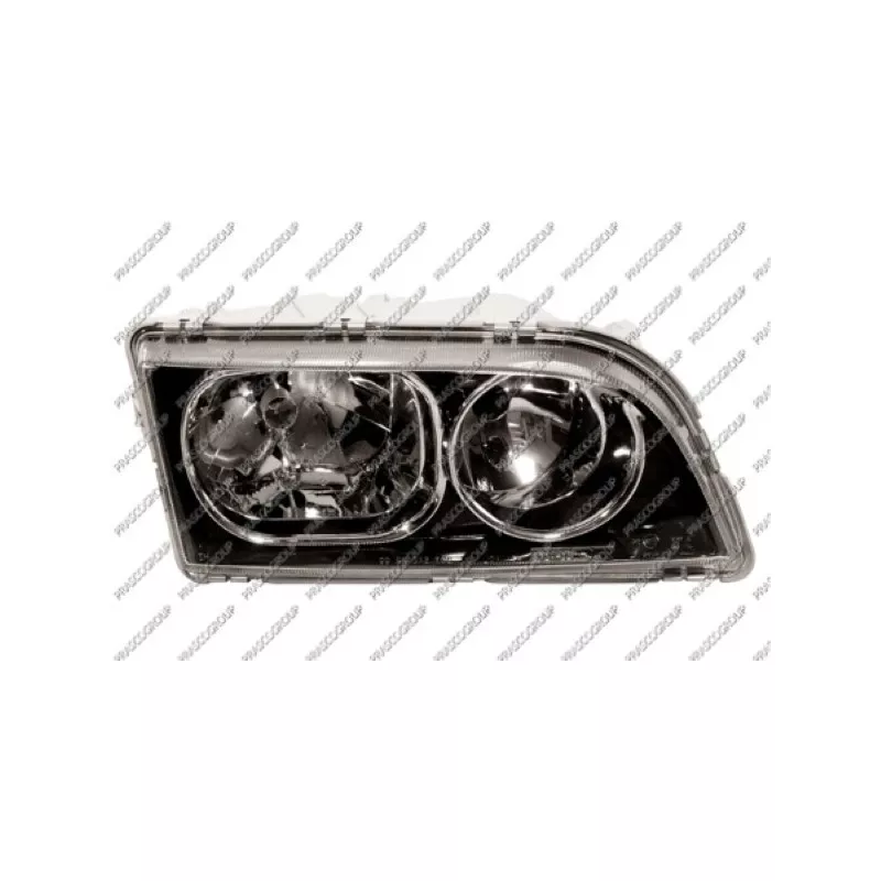 Projecteur principal PRASCO VV0294933