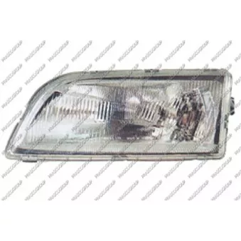 Projecteur principal PRASCO VV0384604