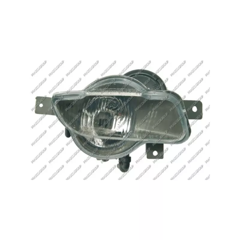 Projecteur antibrouillard PRASCO VV0404413