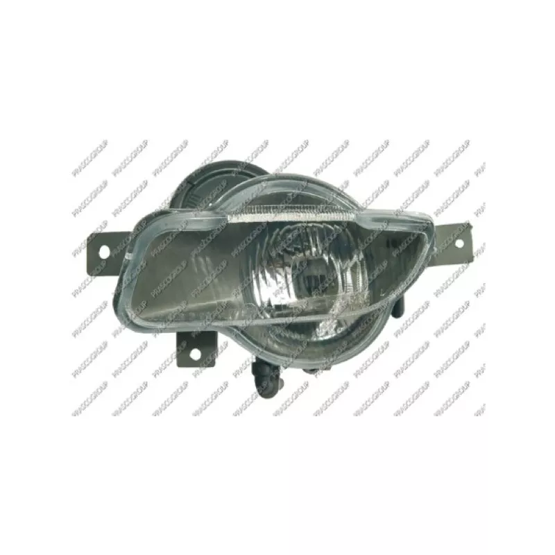 Projecteur antibrouillard PRASCO VV0404414