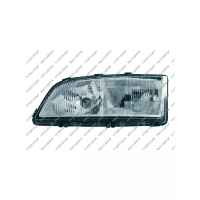 Projecteur principal PRASCO VV0404903