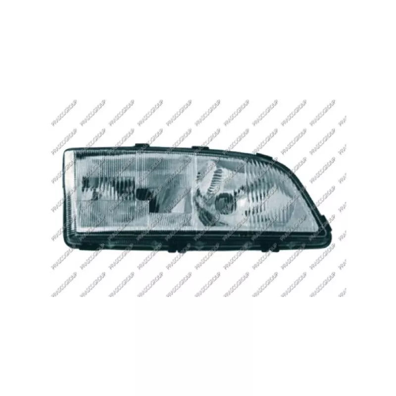 Projecteur principal PRASCO VV0404904