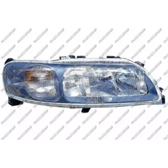 Projecteur principal PRASCO VV0424903