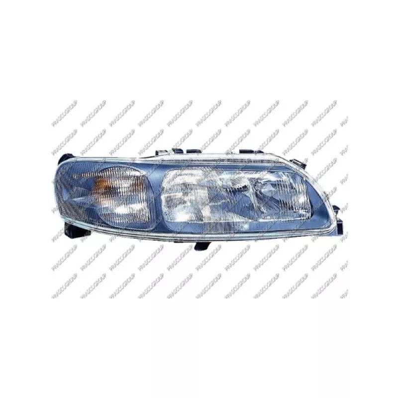 Projecteur principal PRASCO VV0424903