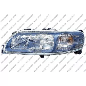 Projecteur principal PRASCO VV0424904