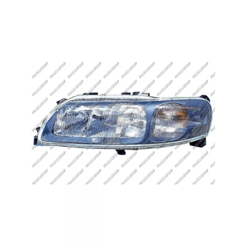 Projecteur principal PRASCO VV0424904