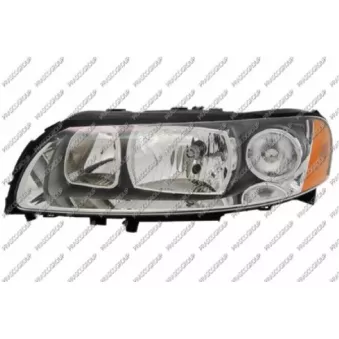 Projecteur principal PRASCO VV0444903