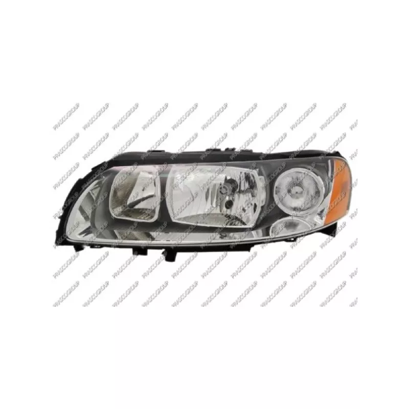 Projecteur principal PRASCO VV0444903