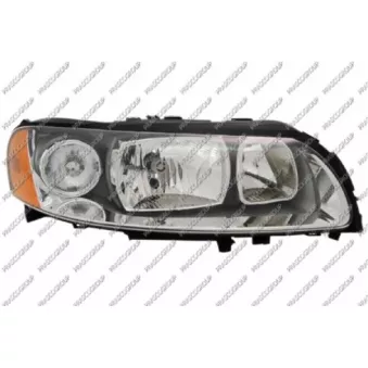 Projecteur principal PRASCO VV0444904