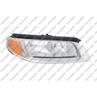 Projecteur principal PRASCO VV0464913