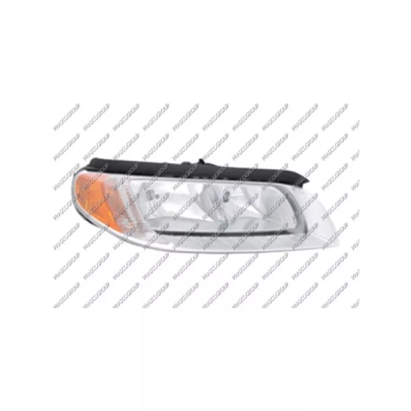 Projecteur principal PRASCO VV0464913