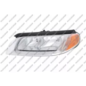 Projecteur principal PRASCO VV0464914