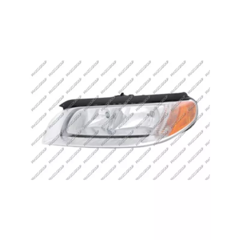 Projecteur principal PRASCO VV0464914