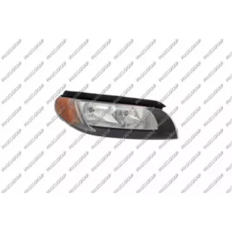 Projecteur principal PRASCO VV0464933