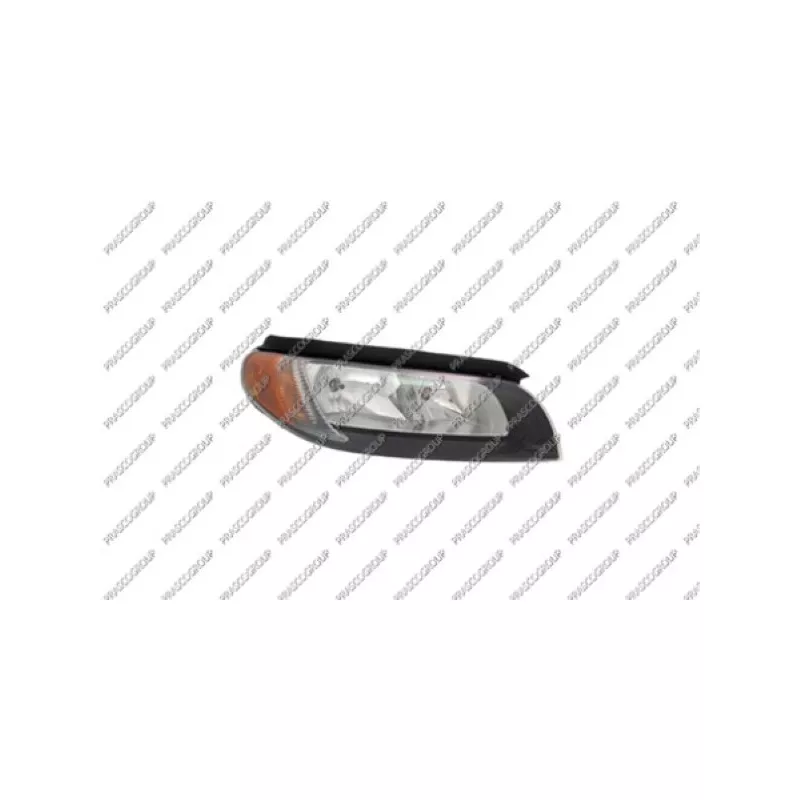 Projecteur principal PRASCO VV0464933