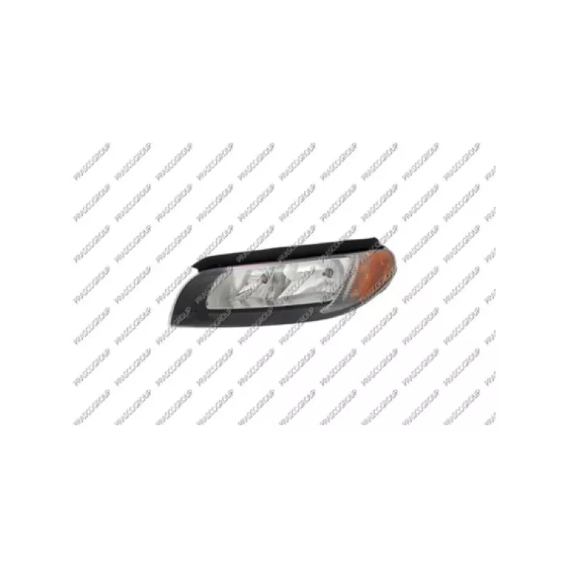Projecteur principal PRASCO VV0464934