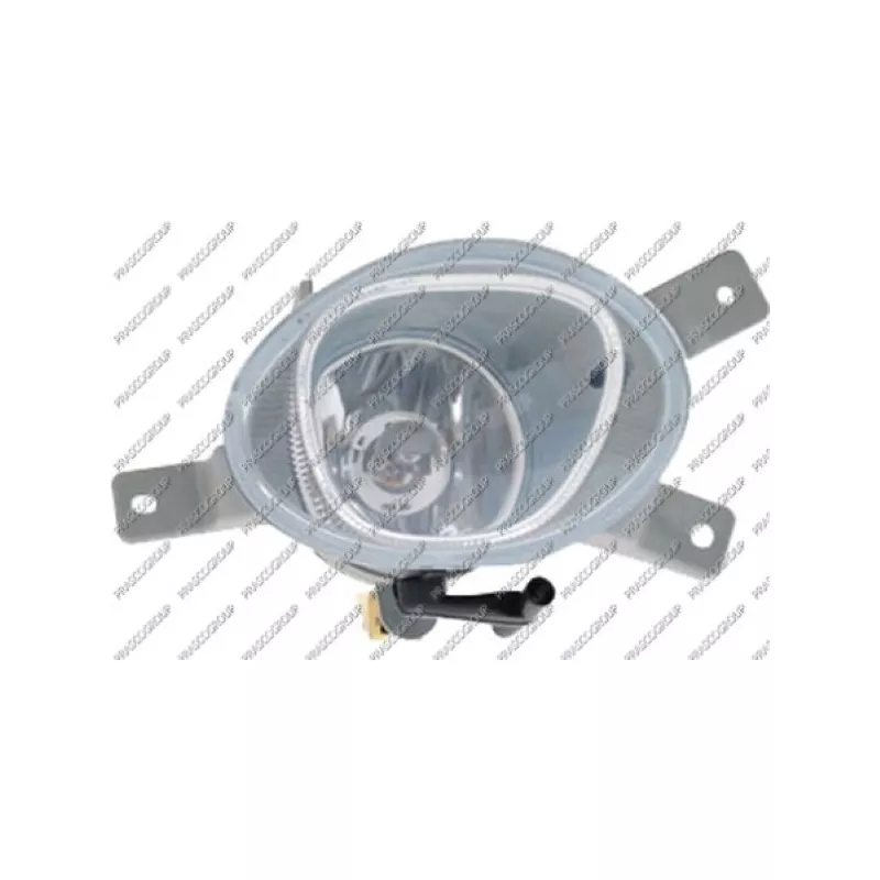 Projecteur antibrouillard PRASCO VV0504413