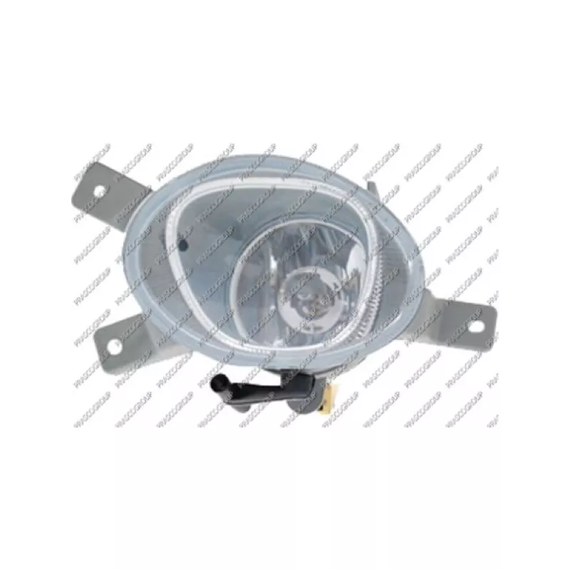 Projecteur antibrouillard PRASCO VV0504414