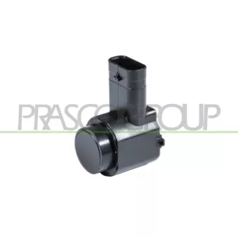 Capteur, aide au stationnement PRASCO VV2202901