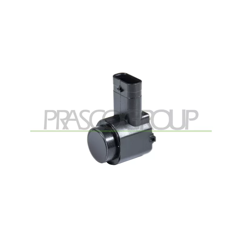 Capteur, aide au stationnement PRASCO VV2202901