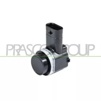 Capteur, aide au stationnement PRASCO VV2202902