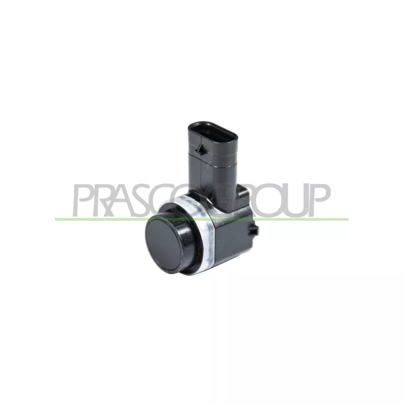 Capteur, aide au stationnement PRASCO VV2202902