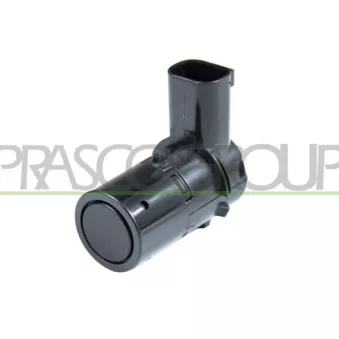 Capteur, aide au stationnement PRASCO VV3202901