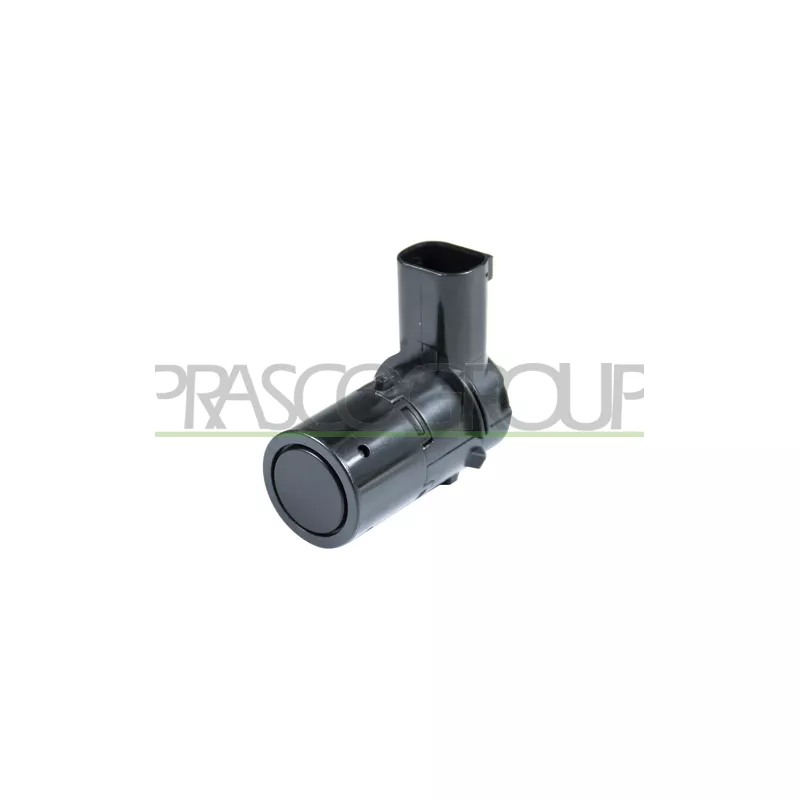 Capteur, aide au stationnement PRASCO VV3202901