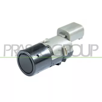 Capteur, aide au stationnement PRASCO VV3202902