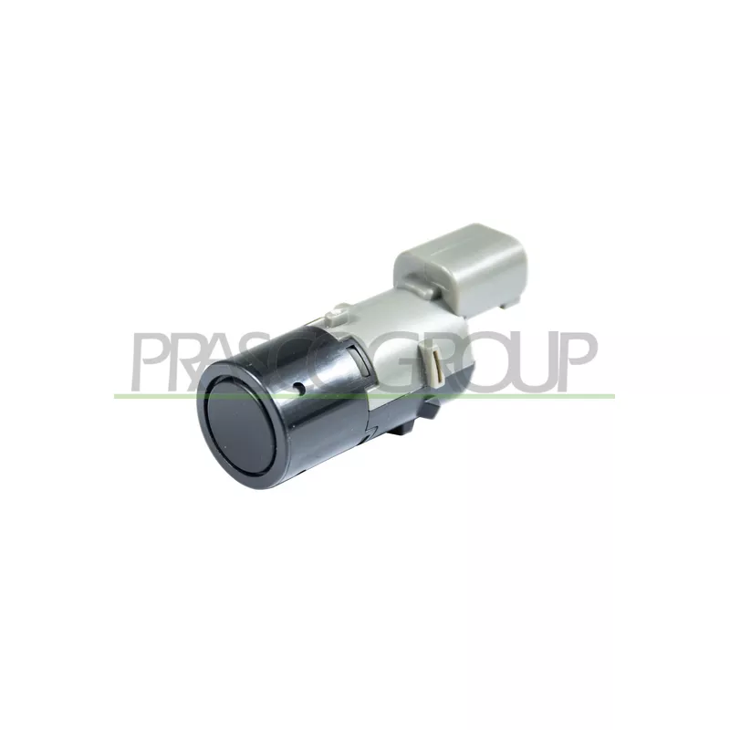 Capteur, aide au stationnement PRASCO VV3202902