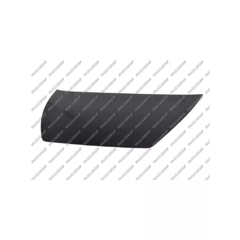 Capot-moteur PRASCO VV3203100