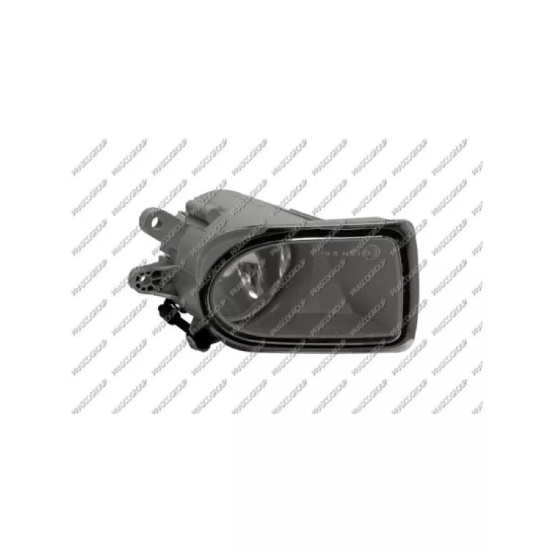 Projecteur antibrouillard PRASCO VV3204413