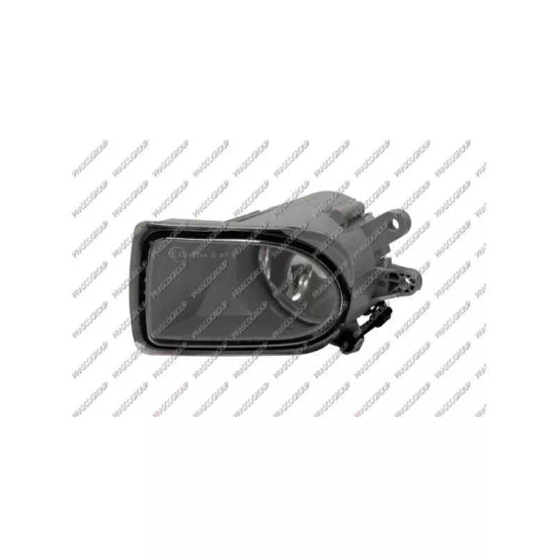 Projecteur antibrouillard PRASCO VV3204414