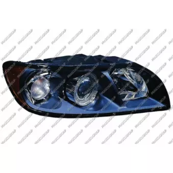 Projecteur principal PRASCO VV3204903