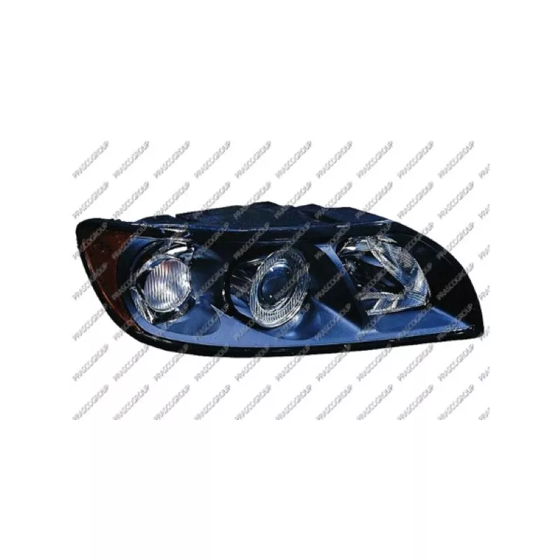 Projecteur principal PRASCO VV3204903