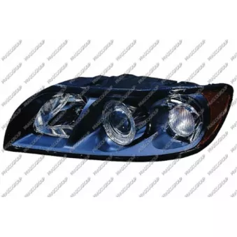 Projecteur principal PRASCO VV3204904