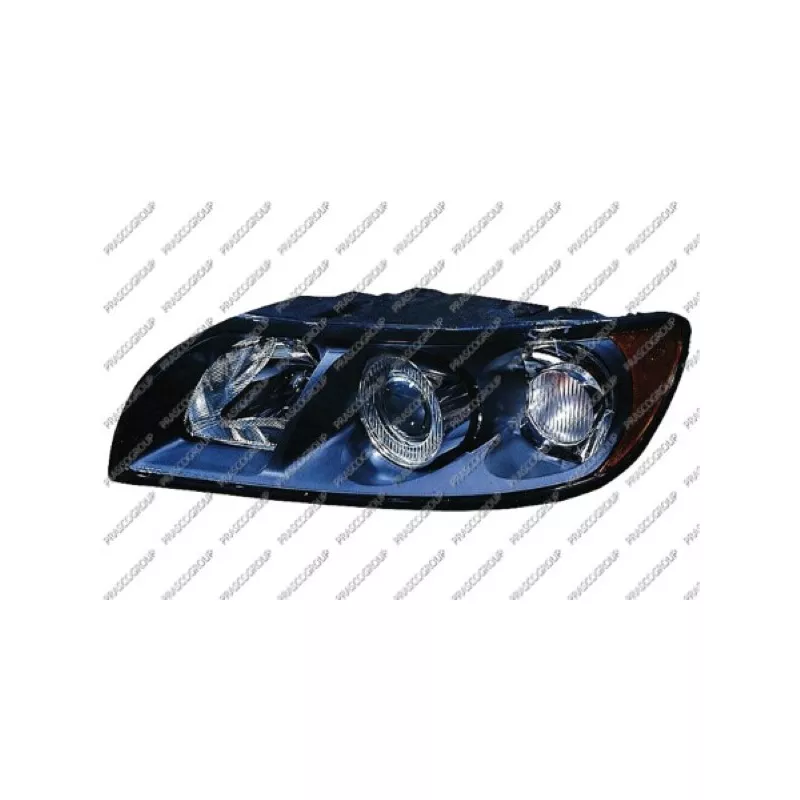 Projecteur principal PRASCO VV3204904