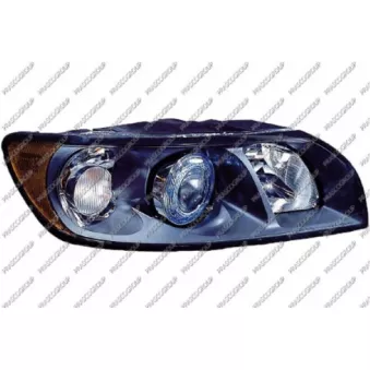 Projecteur principal PRASCO VV3204913