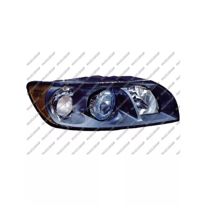 Projecteur principal PRASCO VV3204913