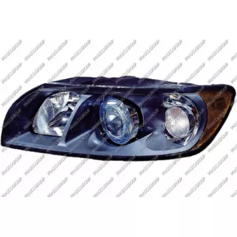 Projecteur principal PRASCO VV3204914