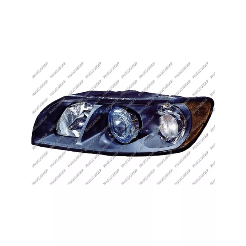 Projecteur principal PRASCO VV3204914