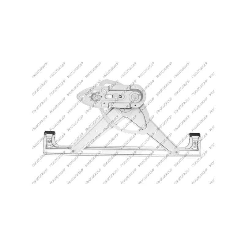 Lève-vitre avant droit PRASCO VV320W023